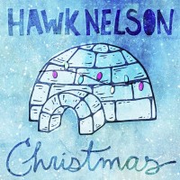Purchase Hawk Nelson - Christmas (EP)