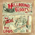 Buy Hellbound Glory - Old Highs and New Lows Mp3 Download