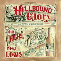 Purchase Hellbound Glory - Old Highs and New Lows