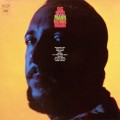 Buy Herbie Mann - Big Boss Mann Mp3 Download