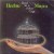 Buy Herbie Mann - Bird In A Silver Cage Mp3 Download