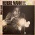 Buy Herbie Mann - Brazil Blues Mp3 Download