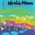 Buy Herbie Mann - Caminho De Casa Mp3 Download
