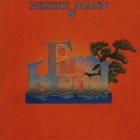 Purchase Herbie Mann - Herbie Mann And Fire Island