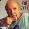 Buy Herbie Mann - Jasil Brazz Mp3 Download