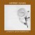 Buy Herbie Mann - London Underground Mp3 Download