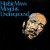 Buy Herbie Mann - Memphis Underground Mp3 Download
