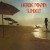 Buy Herbie Mann - Sunbelt Mp3 Download