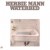 Buy Herbie Mann - Waterbed Mp3 Download