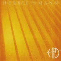 Purchase Herbie Mann - Yellow Fever