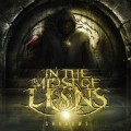 Buy In The Midst Of Lions - Shadows Mp3 Download