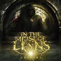 Purchase In The Midst Of Lions - Shadows