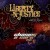 Buy Liberty N' Justice - Chasing A Cure Mp3 Download