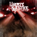 Buy Liberty N' Justice - Light It Up Mp3 Download