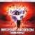 Purchase Michael Jackson- Immortal CD2 MP3