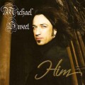 Buy Michael Sweet - Him Mp3 Download