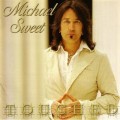 Buy Michael Sweet - Touched Mp3 Download