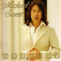 Purchase Michael Sweet - Touched