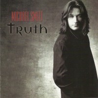 Purchase Michael Sweet - Truth