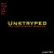 Buy Michael Sweet - Unstryped (EP) Mp3 Download