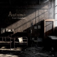 Purchase Autumn - Cold Comfort