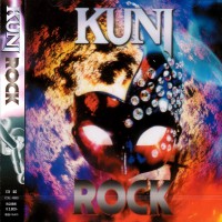 Purchase Kuni - Rock