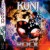 Buy Kuni - Rock Mp3 Download