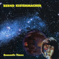 Purchase Bernd Kistenmacher - Romantic Times