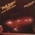 Buy Bob Seger & The Silver Bullet Band - Nine Tonight Mp3 Download
