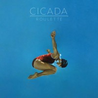 Purchase Cicada - Roulette