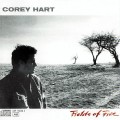 Buy Corey Hart - Fields Of Fire Mp3 Download