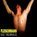 Buy Fleischmann - Das Treibhaus Mp3 Download
