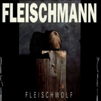 Purchase Fleischmann - Fleischwolf