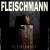 Buy Fleischmann - Fleischwolf Mp3 Download