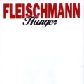Buy Fleischmann - Hunger Mp3 Download