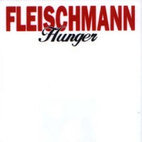 Purchase Fleischmann - Hunger