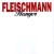 Buy Fleischmann - Hunger Mp3 Download