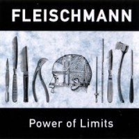 Purchase Fleischmann - Power Of Limits