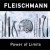 Buy Fleischmann - Power Of Limits Mp3 Download