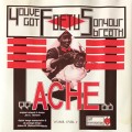 Buy Foetus - Ache (Vinyl) Mp3 Download