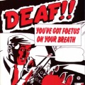 Buy Foetus - Deaf Mp3 Download