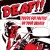 Buy Foetus - Deaf Mp3 Download