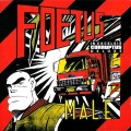 Buy Foetus - Male CD2 Mp3 Download