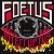 Buy Foetus - Thaw Mp3 Download