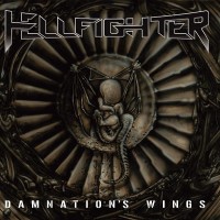 Purchase Hellfighter - Damnation's Wings
