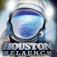Purchase Houston - Relaunch