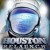 Buy Houston - Relaunch Mp3 Download