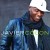 Buy Javier Colon - Come Through For You Mp3 Download