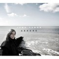 Buy June Tabor - Ashore Mp3 Download