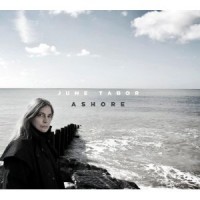 Purchase June Tabor - Ashore